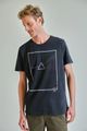 T-shirt Inspiration Supply -5-